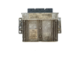 Riadiaca Jednotka 9643134680 9637706180-05 21646087-4 PSA Sagem 39415