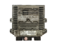 Riadiaca Jednotka 9647202380 9643455080 5WS40021F-T PSA Siemens 26991