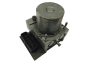 Abs Čerpadlo Citroen C4 Picasso 9660934580 0265251156 0265951427 69296