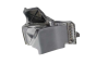 Kryt Vzduchového Filtra Urobte Audi A4 A5 Q5 8K0133837AC 11331774902 DPA
