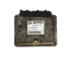 Riadiaca Jednotka Fiat 51779340 IAW4EF.G4 Magneti Marelli 25223