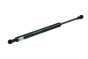 Vzpera kufra 7L6845587A B18457 VW Touareg Borsehung