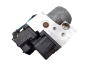 Abs Čerpadlo Opel Zafira Astra G 90581417 0273004362 0265216651 Bosch 1321