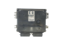 Riadiaca Jednotka Suzuki 33920-72K0 MB112300-8261 E0 Denso 43528
