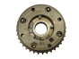 Rozvodové koleso BMW Mini 1136 8617692
