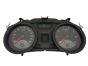 Otáčkomer Renault Megane 2 8200306535 20858
