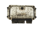 Riadiaca Jednotka 0261206246 9637838780 9645802280 PSA Bosch 18374