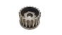 Rozvodové koleso Pompy 168012469R 1.5 DCI Renault Bosch 0km