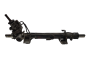 Hrebeňové Riadenie Renault Laguna 2 8200023082 6800000991 SMI 7356