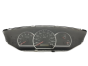 Otáčkomer Kia Carens 0K2KC55430 43867