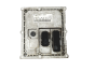 Riadiaca Jednotka Smart 0003107V007 0261205005 Bosch 28417