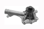 Vodné Čerpadlo Urobte VW LT 00A121010A 11211798101 Vika