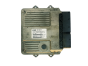 Riadiaca Jednotka FGP MJD6JF.P3 55195817 Fiat 30991