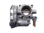 Ventil teleskopu škrtiacej klapky Toyota 22030-0Q010-A 0280750192 Bosch 2557