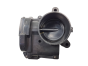 Ventil teleskopu škrtiacej klapky PSA Mini V757669780-05 A2C53279370 VTI 2558