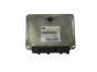 Riadiaca Jednotka 51793116 IAW4AF.S2 61601.127.03 Fiat Magneti Marelli 16836