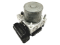 Abs Čerpadlo VW Polo 6C0614517E 0265244793 Bosch 34766