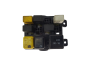 Modul 91870-4A000 Hyundai
