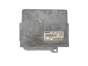 Riadiaca Jednotka 0261204625 9630278480 MA3.1 PSA Bosch 55132