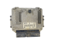 Riadiaca Jednotka Opel 0281011943 55556829 8973785712 Bosch GM Isuzu 59695