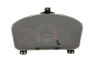 Tachometer Honda Accord 78100-G100 HR0290-006