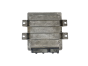 Riadiaca Jednotka NNN100743 A0047 YM Rover 43084