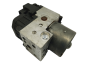 Abs Čerpadlo Volvo 30857585 0273004224 0265216462 66270