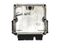 Riadiaca Jednotka 0281011521 9651593480 9640938680 PSA Bosch 29781