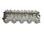 Kryt Hlavy Valcov 7700874076 2.2 D Renault Laguna Espace 3