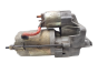 Štartér Motora Renault Laguna 7700857114 D9R142 2.2 D Valeo 1248