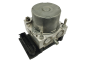 Abs Čerpadlo Renault 8200229137 0265800316 0265231333 66637