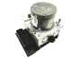 Abs Čerpadlo Fiat Grande Punto Evo 51860291 0265230808 Bosch 38480