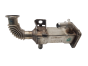 Chladič EGR Renault 8200463548 7.28430.08.00 1.9 DCI