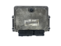 Riadiaca Jednotka Fiat 55185364 0281010337 19242AAA Bosch 48203