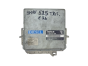 Riadiaca Jednotka 0281001164 2244735 2244676 5M1 BMW Bosch