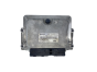 Riadiaca Jednotka 0281010929 1336827080 D2843WFU Fiat Bosch 62391