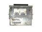Riadiaca Jednotka Motora ECU 4571626 9198789 Saab