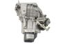 Prevodovka Nový JH3379 JH3399 0.9 TCE Dacia Sandero 2