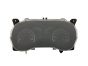 Tachometer Fiat Doblo 51867720 503005160101 2678