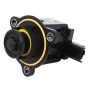 Ventil Turba Originál Citroen Peugeot BMW 1.6 THP 9830683680