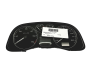 Otáčkomer Peugeot 307 9654485280 A01 58016