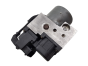 Abs Čerpadlo Rover 25 SRB101210 0273004397 0265216684 1578