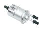 Palivový Filter 6Q0201051B B12791 VW Audi Seat Skoda Borsehung