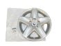 Puklica Originál Renault Megane III 16' 403155279R