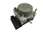 Abs Čerpadlo Fiat Lancia 51772682 0265800526 0265231740 Bosch 62317