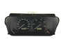 Otáčkomer VW Golf 3 1H0919864Q 351054000 48701