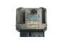 Riadiaca Jednotka 0281012147 55202699 Fiat Bosch