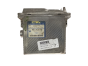 Riadiaca Jednotka 7700111342 7700111979 R04080017B Renault Lucas 3602