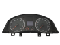 Tachometer VW Golf MK5 1K0920864G 50390