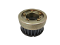 Rozvodové koleso 7701050369 7701053072 3.0 DCI Renault Espace 4